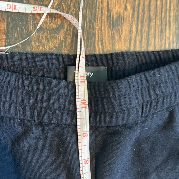 Theory‎ Pull On Pants - Picture 4 of 6